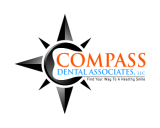 https://www.logocontest.com/public/logoimage/1454566018Compass Dental Associates, LLC.png